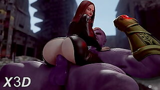 avengers pictures sex movie