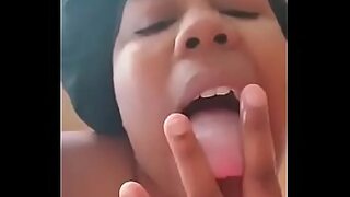 18 year old breaks the seal of the pussy with her step brothers big
