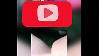 aunty bath spy cam