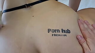 18 first hardcore anal