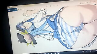 10 sal ki ladki ka x video hindi mein ladki ka x video hindi mein 10 sal ki ladki ka x video hindi mein 10 sal ki ladki ka x video hindi mein