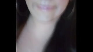 18 trying anal