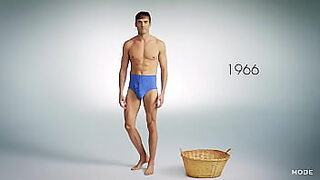 18 hot video