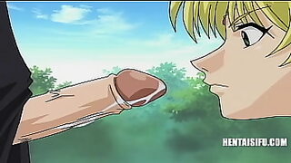 18 uncensored music video