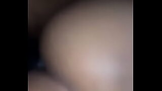 18 year old girl being fucked big pussy