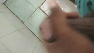 18 sax video com