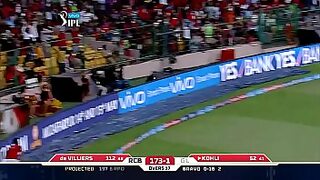 10 sal ke bacchon ka xx video