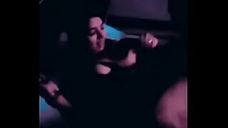10 sec20 sec japanese tourist iwasa and native african fuck