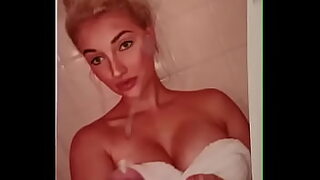 anna marisax instagram