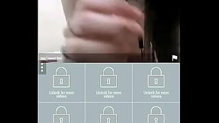 18 year old verjin pinay scandal