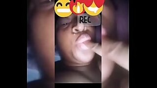 Facebook chat
