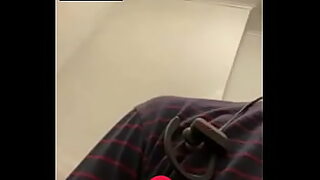 jaan nimrat khaira
