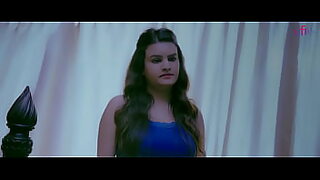 128 majboori charmsukh ullu web series new romantic ullu web series 2022 hot updates