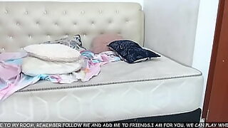 anao que faz filme porno