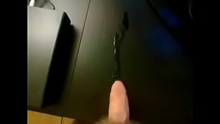 18 year old cute boy took his step mother to the hotel room and fucked her hard with %e0%a5%a7%e0%a5%ae %e0%a4%b8%e0%a4%be%e0%a4%b2 %e0%a4%95%e0%a5%87 %e0%a4%b9%e0%a4%b0%e0%a4%be%e0%a4%ae%e0%a5%80