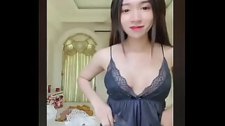 1st time sex try new india girl