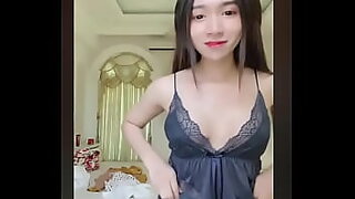 av bigo