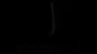 asians pissing