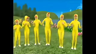 18 sal ka ladki ke bf video