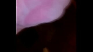 1 girl 4 boys at a time 1 in moutn 2 in vagina 1 in 2 hole