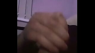 alex types