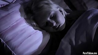 1001 indian desi darji fucked extremely hard your priya clear hindi audio xvideos com 11 dec 2020