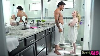 18 inch dick