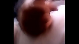 10 diaper layers