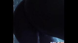 18 yo gets pounded