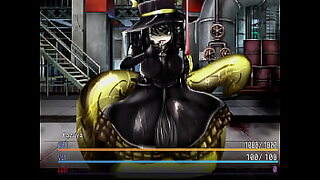 cyber cafe mms