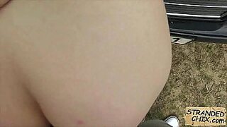 18year ass