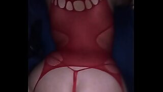 1 mi