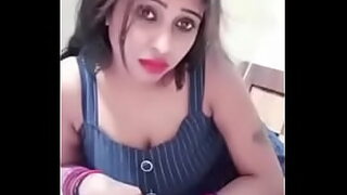 15 sal ki boor wala xxx video