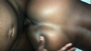 amazonian and slender youngin
