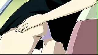 1 laki laki 2 perempuan