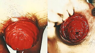 imogen lucie x video