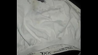10inch long dick