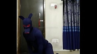 10 inch penis