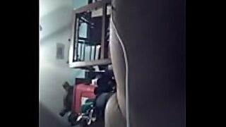 18 sal ki ldki ke sharee me xxx video