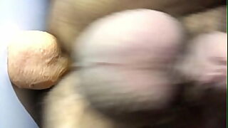 18 hardcore porn