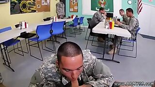 1st ass