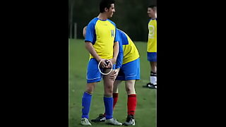 10 sall xxxcom boor com galls