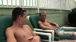 1 for 2