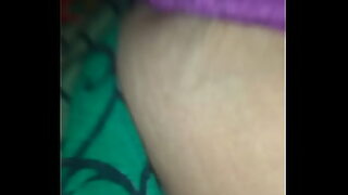 femeli sexx