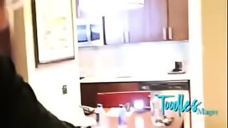 1031 mia khalifa muslim babe jerks off bbc for sciene on loop xnxx com 17 may 2020