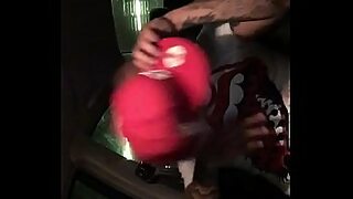 1 on 4