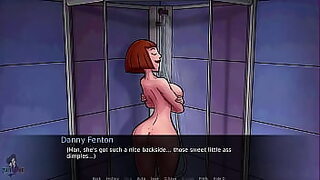 1 girl 4 boys porn