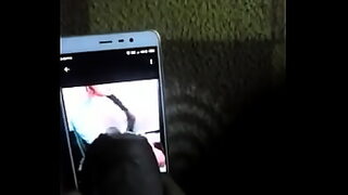 18 sal ka ladki ke bf video