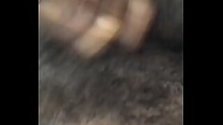 1st time anal