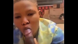 18 bbc anal